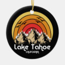 Search for lake tahoe ornaments Nature