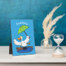 Search for duck plaques Funny