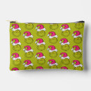 Search for grinch accessories Grinch face close up