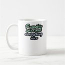 Search for nice quotes mugs Pumpkin spice
