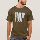 Search for battle rap clothing Hip hop