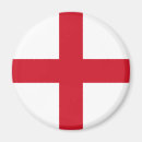 Recherche de drapeau anglais magnets Patriotique