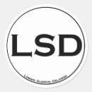 Recherche de delaware autocollants Plage