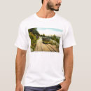 Search for chunk tshirts Vintage