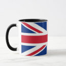 Recherche de william kate tasses Épouser