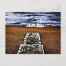 Recherche de brighton cartes postales Sussex