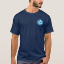 Search for star of david clothing Jerusalem