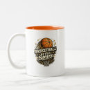 Search for basketball slam dunk mugs Athlete