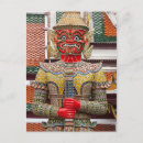 Search for giant postcards Statue