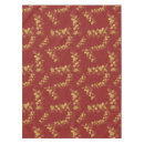 Search for asian tablecloths China