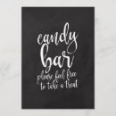 Search for feels invitations Couple