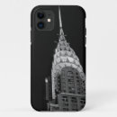 Recherche de chrysler iphone coques Manhattan