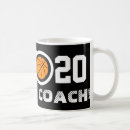Recherche de basketballer tasses Pour tous