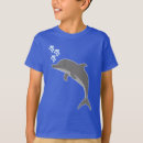 Search for dolphin tshirts Illustration