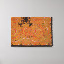 Search for 80 canvas prints 19th