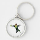 Search for render keychains Hero