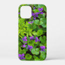 Search for ground iphone cases Floral