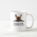 Search for veterinarian assistant mugs Vet nurse