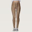 Search for wood grain leggings Nature