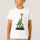 Search for the good dinosaur tshirts Trex