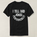 Search for big daddy clothing Poppa papa poppy