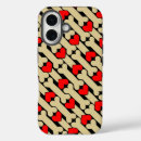 Search for dog bone iphone cases Canine