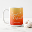Search for led mugs For her