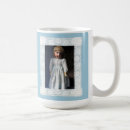 Search for dolls mugs Fashion