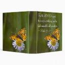 Search for the psalms binders Inspirational