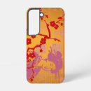 Search for collages samsung cases Vintage
