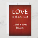 Search for lawyer thank you cards Judge