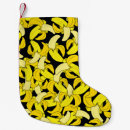 Search for black christmas stockings Texture