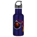 Search for science water bottles Cbc