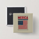 Search for fireworks square buttons 4th of july