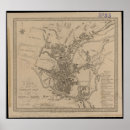 Recherche de correctement posters Vintage