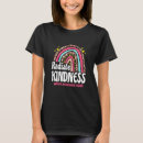 Search for radiation tshirts World