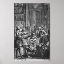 Recherche de expérimentation posters Abbe