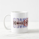 Search for gdansk mugs Poland