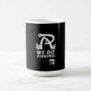 Search for sport fish mugs Angler