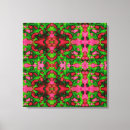 Search for alcohol canvas prints Pink