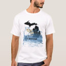 Recherche de gouttelette tshirts Eau