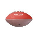 Search for coach footballs Boy