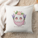 Search for kawaii pillows Cat