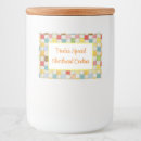 Search for quilt labels Patchwork