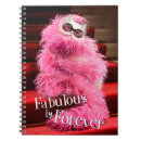 Search for diva notebooks Kitty