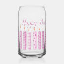 Search for candles mugs Modern