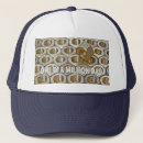 Search for no 1 dad hats Humour