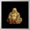 Recherche de statue de bouddha posters Religion