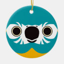 Search for macaw ornaments Cute