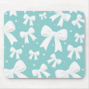 Search for cottage chic electronics Girly